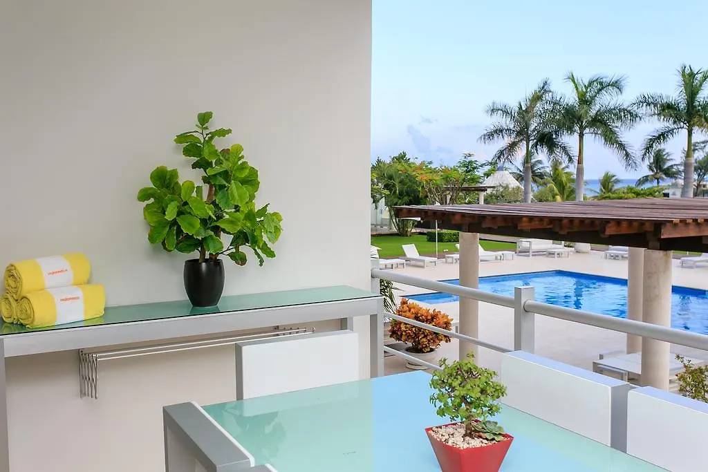 Appartamento Magia By Playa Moments Playa del Carmen