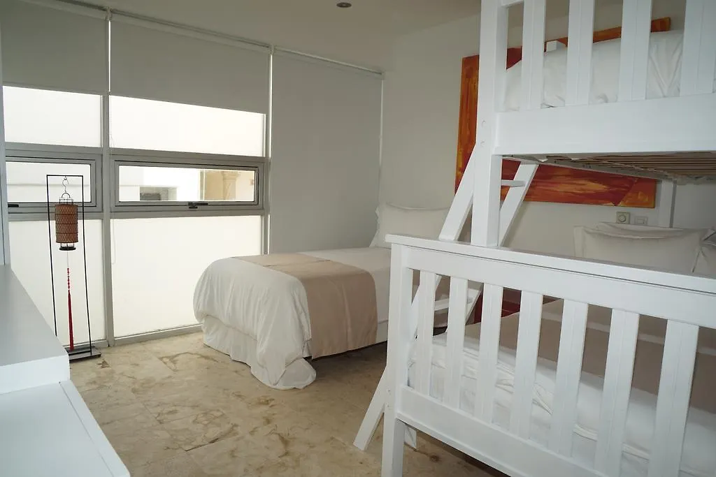 Appartamento Magia By Playa Moments Playa del Carmen